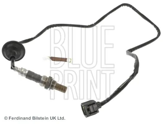 ламбда-сонда BLUE PRINT          