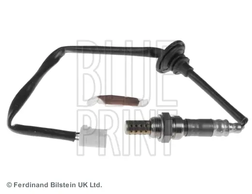 ламбда-сонда BLUE PRINT          