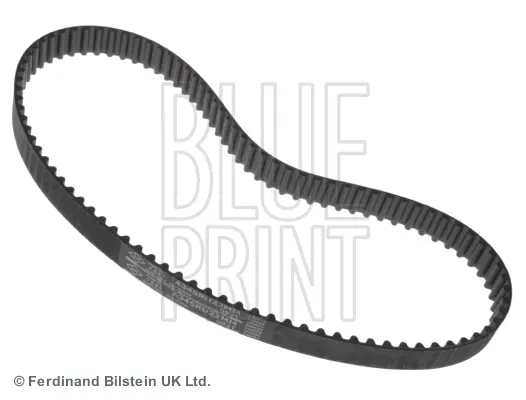 Ангренажен ремък BLUE PRINT          