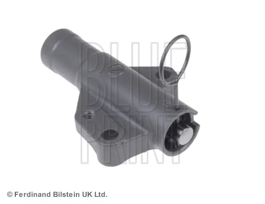 ремъчен обтегач, ангренаж BLUE PRINT          