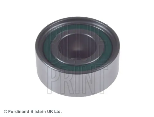 паразитна- водеща ролка, зъбен ремък BLUE PRINT          