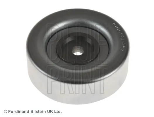 паразитна- водеща ролка, пистов ремък BLUE PRINT          