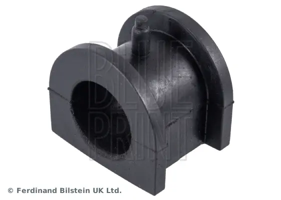 тампони, стаб. щанга BLUE PRINT          