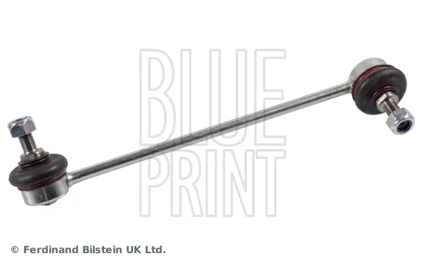 биалета BLUE PRINT          