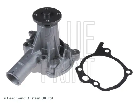 водна помпа, охлаждане на двигателя BLUE PRINT          