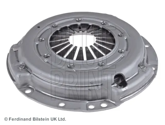 притискателен диск BLUE PRINT          