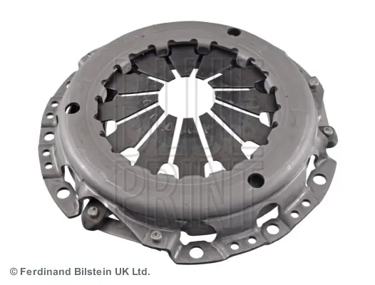притискателен диск BLUE PRINT          
