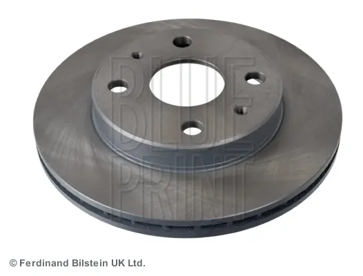 спирачен диск BLUE PRINT          