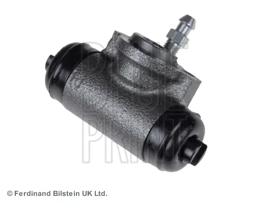 спирачно цилиндърче на колелото BLUE PRINT          