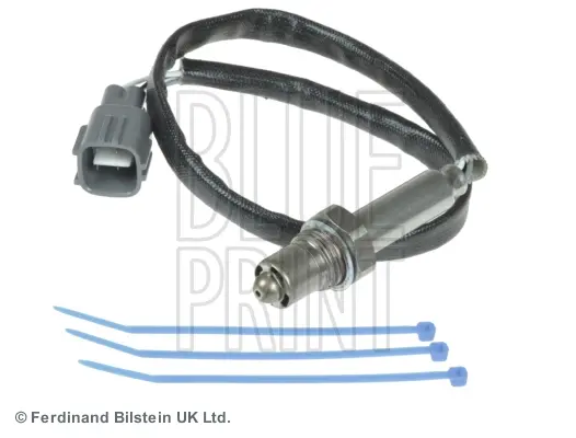 ламбда-сонда BLUE PRINT          