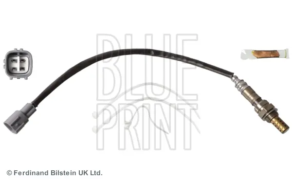 ламбда-сонда BLUE PRINT          