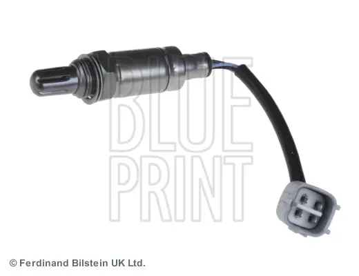 ламбда-сонда BLUE PRINT          