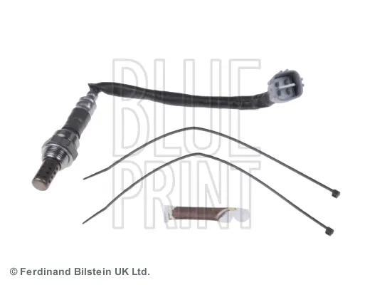 ламбда-сонда BLUE PRINT          