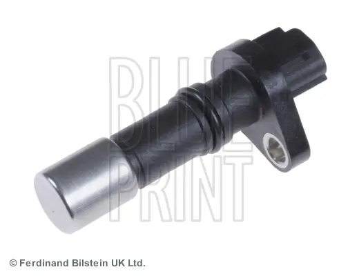 импулсен датчик, колянов вал BLUE PRINT          