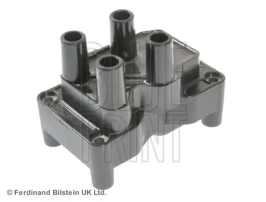 запалителна бобина BLUE PRINT          