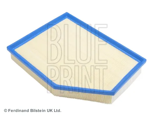 въздушен филтър BLUE PRINT          