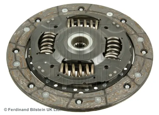 диск на съединителя BLUE PRINT          