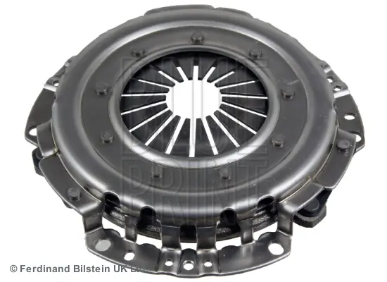 притискателен диск BLUE PRINT          