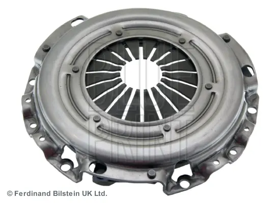 притискателен диск BLUE PRINT          