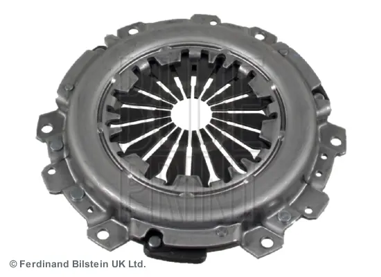 притискателен диск BLUE PRINT          