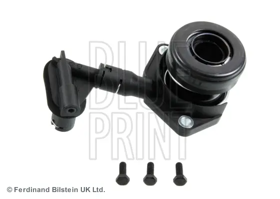 Лагер помпа, съединител BLUE PRINT          