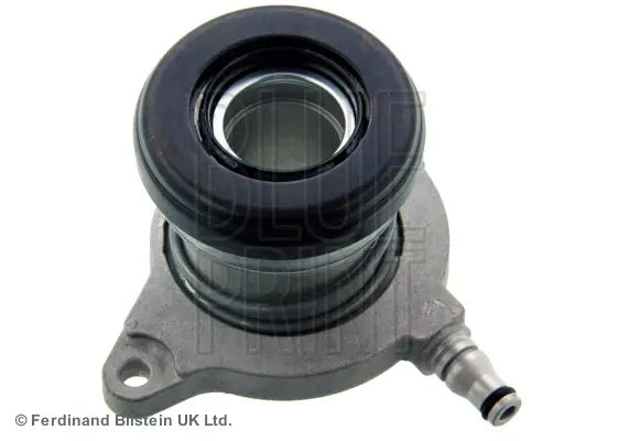 Лагер помпа, съединител BLUE PRINT          