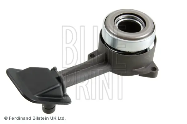 Лагер помпа, съединител BLUE PRINT          