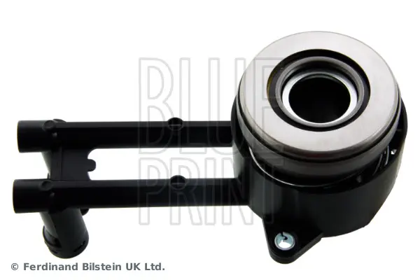 Лагер помпа, съединител BLUE PRINT          