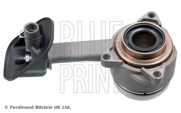 Лагер помпа, съединител BLUE PRINT          