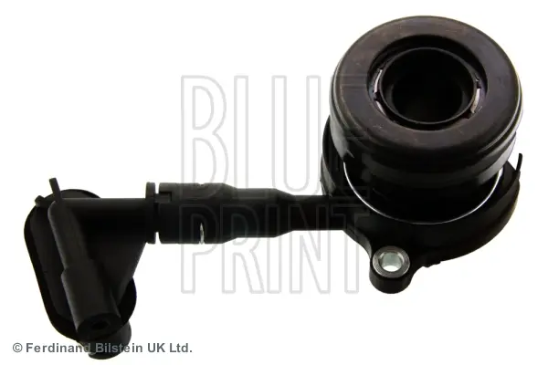 Лагер помпа, съединител BLUE PRINT          