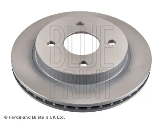 спирачен диск BLUE PRINT          