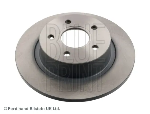 спирачен диск BLUE PRINT          