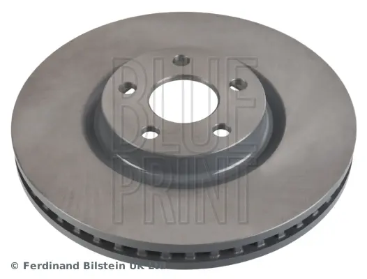 спирачен диск BLUE PRINT          