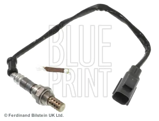 ламбда-сонда BLUE PRINT          