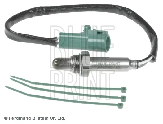 ламбда-сонда BLUE PRINT          