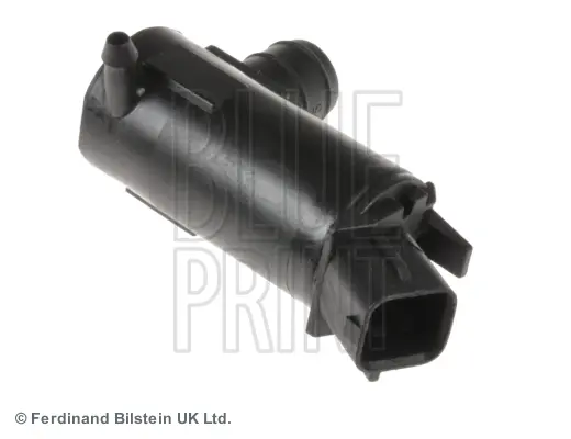 водна помпа за миещо устр., почистване на стъклата BLUE PRINT          