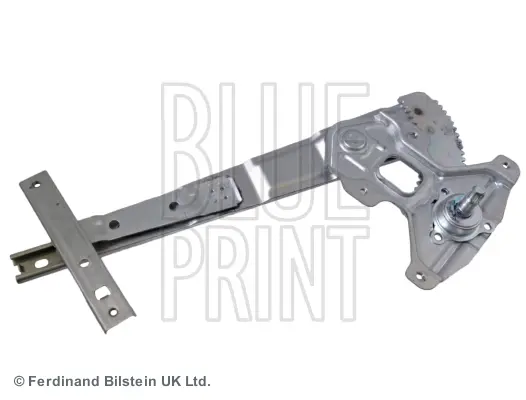 стъклоподемник BLUE PRINT          