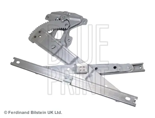 стъклоподемник BLUE PRINT          