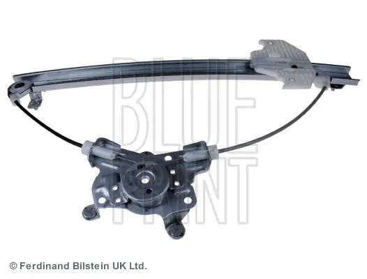 стъклоподемник BLUE PRINT          