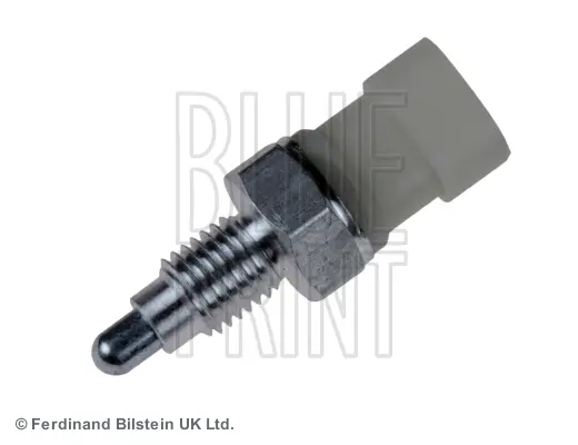 включвател, светлини за движение на заден ход BLUE PRINT          