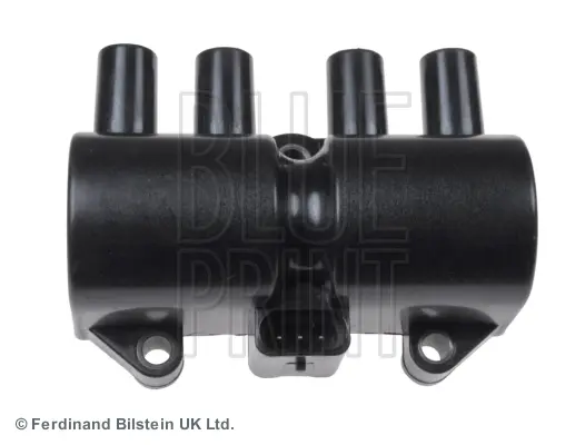 запалителна бобина BLUE PRINT          