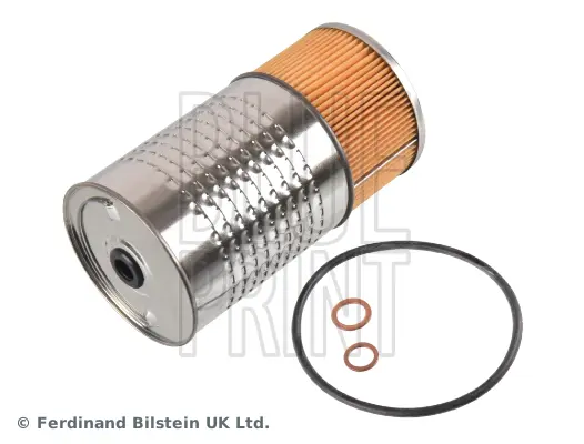 маслен филтър BLUE PRINT          