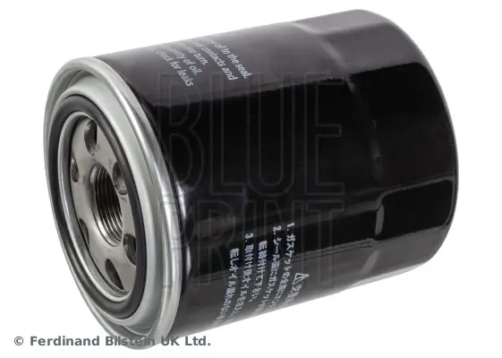 маслен филтър BLUE PRINT          