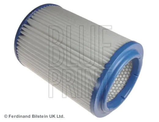 въздушен филтър BLUE PRINT          
