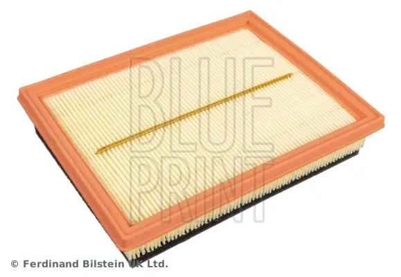 въздушен филтър BLUE PRINT          