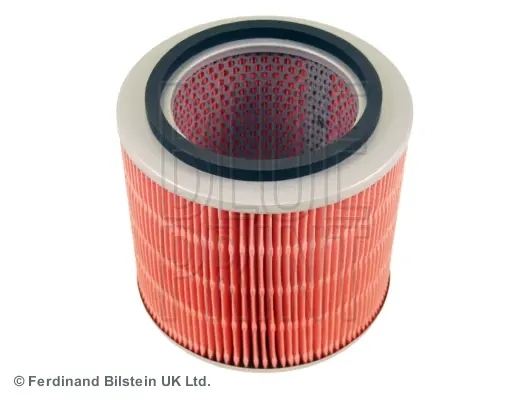 въздушен филтър BLUE PRINT          