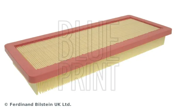въздушен филтър BLUE PRINT          