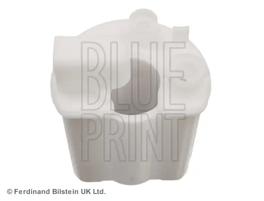 Горивен филтър BLUE PRINT