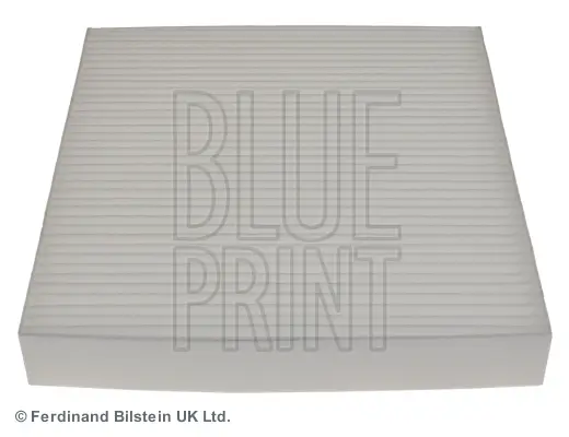 Филтър купе (поленов филтър) BLUE PRINT          