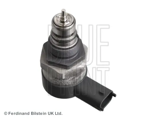 Регулатор налягане, комън рейл BLUE PRINT          